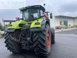 Tractor agrícola - Claas - axion 930