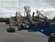 Arado -  - dxl 7-schar 7100 h