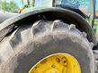 Tractor agrícola - John Deere - 8420