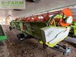 Cosechadora de Cereal - Claas - lexion 780 tt *allrad* + v1230