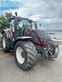 Tractor agrícola - Valtra - t 154 hi