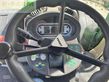 Tractor agrícola - Fendt - 828 vario profiplus