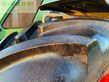 Tractor agrícola - Fendt - 514 scr profi + rtk trimble