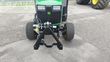Tractor agrícola - John Deere - 1026R