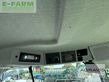 Tractor agrícola - Claas - arion 550 cmatic cis+ CMATIC CIS+