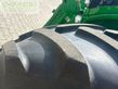 Tractor agrícola - John Deere - 6r150 6r 150