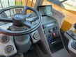 Telescopica - JCB - 542-70 agri