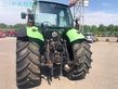 Tractor agrícola - Deutz-Fahr - agrotron 135