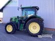 Tractor agrícola - John Deere - 6125 r