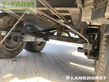 Remolqu agrícola - Deutz-Fahr - fe 6.37