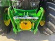 Tractor agrícola - John Deere - 6215r premium edition tractor (st26204)