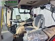 Tractor agrícola - Case IH - vestrum 130 cvxdrive (my23)