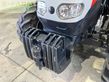 Tractor agrícola - Steyr - 4075 kompakt et basis