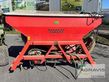 Sembradora monograno mecanica - Amazone - ed 602 k + fronttank