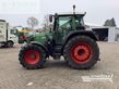Tractor agrícola - Fendt - 415 vario tms