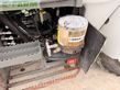 Minicargadora - kramer - kl30.8t im kundenauftrag