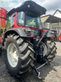 Tractor agrícola - Lindner - lintrac 70 (stufe 5)