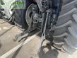 Tractor agrícola - Valtra - g135 active
