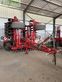 Grada de disco - Horsch - jocker 6 rt