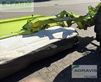 Cortacésped manual - Claas - disco 3100 c contour