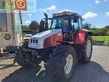 Tractor agrícola - Steyr - s110