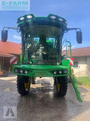 Atomizador - John Deere - 340m