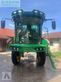 Atomizador - John Deere - 340m