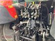 Tractor agrícola - Massey Ferguson - 5465-4 standard Standard