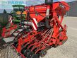 Sembradora - Kuhn - hr 3004 nc / venta nc 3000 24 seedflex