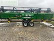 Cabezal - John Deere - 625r