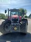 Tractor agrícola - Massey Ferguson - 7s.210 dyna-vt