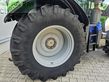 Tractor agrícola - Deutz-Fahr - 7210 ttv