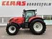 Tractor agrícola - Steyr - 6225 cvt