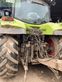 Tractor agrícola - Claas - arion 550 t4i
