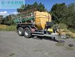 Cisterna - Zunhammer - k14 pul mit 12m schleppschlauch