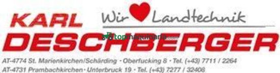 Esparcidor - Amazone - za-m 1501 profis hydro wiegestreuer