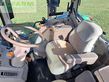 Tractor agrícola - John Deere - 6130m