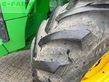 Tractor agrícola - John Deere - 8320