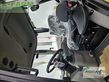 Tractor agrícola - Claas - axos 2.105 advanced