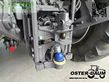 Tractor agrícola - Massey Ferguson - 7s.210 dyna vt exclusive