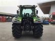 Tractor agrícola - Fendt - 314 vario