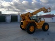 Telescopica - JCB - 525-67