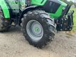 Tractor agrícola - Deutz-Fahr - 5100 C