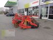 Grada de disco - Kverneland - qualidisc farmer 4001 fold