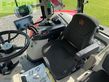 Tractor agrícola - Massey Ferguson - 7726 s dyna vt