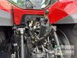 Tractor agrícola - Case IH - puma cvx 185