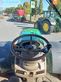 Tractor agrícola - John Deere - 6210r