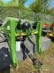 Cortacésped manual - Fendt - gebr. mähwerk slicer 360