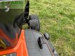 Tractor agrícola - Husqvarna - tc242 tx 2 zylinder kawasaki 24ps