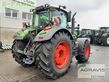 Tractor agrícola - Fendt - 728 vario gen-7 profi+ setting2